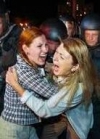 Розслідування злочинів на Майдані може затягнутись через прогалини у законодавстві