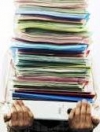 В Україні скасували довідку-рахунок при  продажу автівок