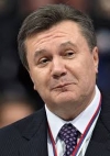 Янукович став лідером серед корупціонерів світу - Transparency