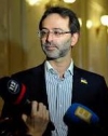 Логвинський: Українська делегація готова до "бойових дій" у ПАРЄ