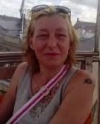Одна з жертв отруєння "Новічком" в Еймсбері померла