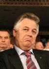 Симоненко образився і не хоче йти на президентські вибори?