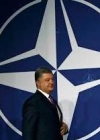 Двері відкриті – Порошенко про головний сигнал саміту НАТО