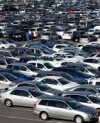Раді пропонують зменшити акциз для ввезених авто