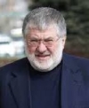 Суд Лондона виніс ще одне проміжне рішення у справі Приватбанку