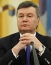 Швейцарія надала документи щодо схем людини з оточення Януковича
