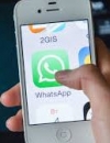 У Росії заблокували більше 300 IP-адрес WhatsApp
