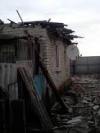 Бойовики у Троїцькому убили дитину і батька