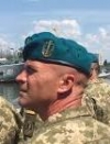 Морські піхотинці отримали нові берети та нове свято