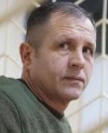 Кримський "суд" відмовив Балуху в умовно-достроковому звільненні