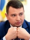Ситник: Не поділяю ейфорії, закон про Антикорупційний суд - це ще не перемога