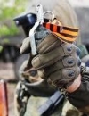 Бойовикам скасували обмеження на застосування стрілецької зброї - розвідка