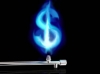 Росія взимку постачатиме газ на умовах України (+ВІДЕО)