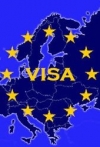 Єврокомісія внесла пропозиції про скасування віз українцям