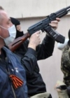 СБУ затримала ДНРівців на Херсонщині