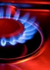 Імпорт газу до України із Угорщини збільшено втричі