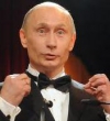 Президент Індонезії зіграв Путіну на гітарі на честь Дня народження