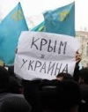 Джемілєв попередив про початок геноциду кримських татар