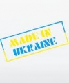 Понад 14 тисяч українських компаній експортують товари в ЄС