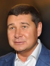 Онищенко у німецькій в'язниці очікує на рішення суду