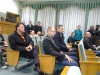Опозиція вже не хоче перевиборів у "проблемних округах"