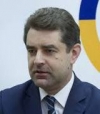Чотирьох українців евакуювали із зони землетрусу у Непалі