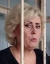 Нелі Штепа буде за гратами ще два місяці