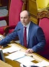 Парубій обіцяє “санкції” за передвиборчу агітацію в Раді