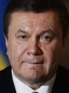 Янукович готує "публічну реакцію" на вирок – адвокат