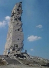 Біля Савур-Могили знайдено тіла українських військових