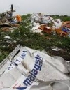 Заключна доповідь про причини катастрофи "Боїнга-777" буде опублікована влітку 2015