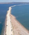 Україна не братиме участі у будівництві переходу через Керченську протоку