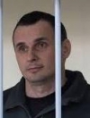 У Сенцова розвинулась гіпоксія – адвокат