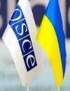 До списку спостерігачів ОБСЄ на виборах в Україні включили двох росіян – джерело