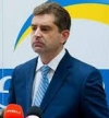 МЗС України направило ноту протесту Росії через візит Медведєва до Криму