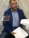 НАБУ завершило слідство у справі Гладковського і Павловського
