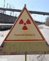 "Росатом" відклав вивезення відпрацьованого ядерного палива з України