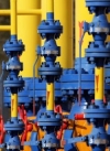 Газпром направив Нафтогазу офіційну пропозицію щодо транзиту