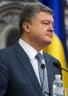 Порошенко проситиме Константинополь надати автокефалію українській церкві (відео)
