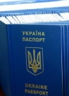 Понад 140 тисяч кримчан вже отримали біометричні паспорти