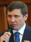 Народний депутат Шахов підтвердив, що заразився коронавірусом (відео)