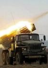 Росія за 10 років планує витратити на озброєння 22 трильйони – МОУ