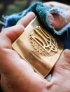 Окупанти скинули з безпілотника гранату - поранений військовий ЗСУ