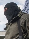 Бойовики залякують населення "наступом" ЗСУ в останній день АТО - розвідка