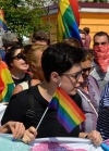 УПЦ КП закликає не вдаватися до насильства під час "Маршу рівності"