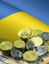 Держборг за рік скоротився майже до 62,7% ВВП