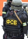 На адмінкордоні з Кримом ФСБ затримала активістку Ленору Дюльбер
