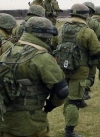 Півтори сотні кримчан призвали в армію РФ і відправили до Підмосков'я