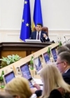 Кабмін затвердив об'єкти великої приватизації на 2018 рік