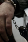 В окупованій Макіївці захопили в полон держслужбовця
